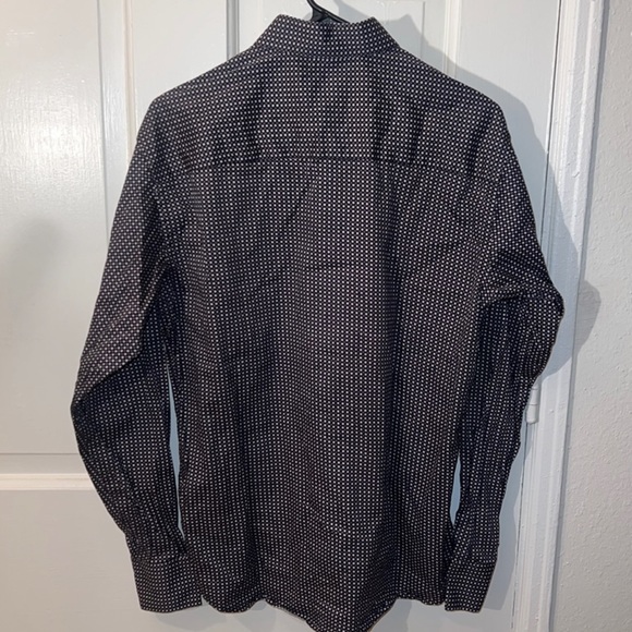 DRESSING SHIRT - Picture 2 of 2